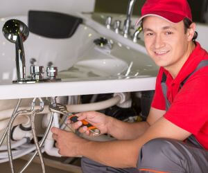 About Emergency plumbing pros Sinton, TX